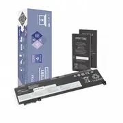Mitsu Battery for T460S/T470S 2140Mah24Wh 11.1-10.8V  Bc/Le-T460S-2 5903050378585 Azmitnblent460S