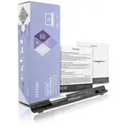 Mitsu do Dell Inspiron 13Z, 14Z, Vostro V131, 4400 mAh, 11.1 V Bc/De-V131  5902687183296