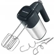 Ml  Morphy Richards 400512 45519-0 5011832066022