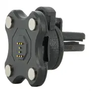 Mobi020007  ch Usb e Wewnętrzna 020007 3700992536026