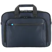 Mobiexecutive 4 Twice Briefcase 11-14  005040 3700992532233