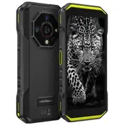 Uleulefone Armor X32 4G smartphone 6/128Gb Vivid  Armorx32G 6975326662390