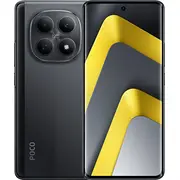 Mobile Phone Poco M8 5G/8/512Gb Black Mzb0Nr7Eu  6932554478261