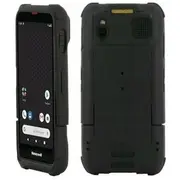 Mobimobi065018 do ręki przenośnego komputera  065018 3700992525570