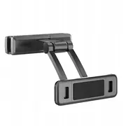 Mocowanie u  Na Tablet Do 12,3 / Cr1 Sb10016 5904647828360
