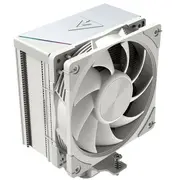 Modecom Cpu air cooler Volcano 0C T721 120 white  Mc-C-T721-As0-W 5903560982814 Awmcpwp00000013