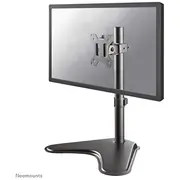 Monitor Acc Desk Stand 10-32/Fpma-D550Sblack Neomounts  Fpma-D550Sblack 8717371449247