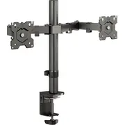 Monitor Acc Wall Mount/13-32 Black D221E-B Onkron 4603728440903 