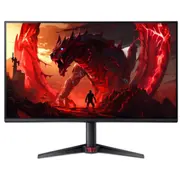Monitor Acer Nitro Vg270P6Bmipx Um.hv0Ee.601  4711474414922