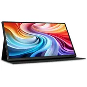 Monitor Acer Pm161Qtbmiuuux Um.zp1Ee.007  4711474399083