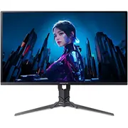Monitor Acer Predator X27Uw3Bmiiprx Um.gxxee.305  4711474804747