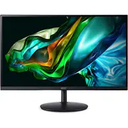 Monitor Acer Sh322Qkbmiphux  Um.js2Ee.009 4711474271754