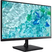 Monitor Acer V227Qe3Bipv Um.wv7Ee.309  4711121741487