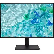 Monitor Acer Vero B7 B277Ugbmiiprzx Um.hb7Ee.g14  4711474313621