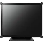 Monitor Ag Neovo Tx-1702 Tx172011E0100  4710739597264