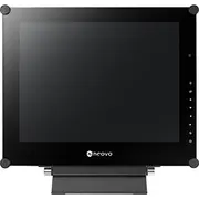 Monitor Ag Neovo X-15E X15E0011E0100  4710739594881