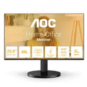 Monitor Aoc 27B3Cf2  4038986181457