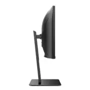 Monitor Aoc Cu34P2A  4038986118224