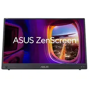 Monitor Asus  Zenscreen Mb16Ahg 90Lm08U0-B01170 4711387005798