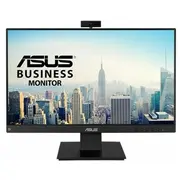 Monitor Asus Be24Eqk 90Lm05M1-B08370  4718017562768