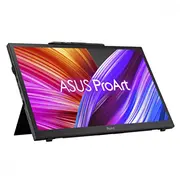 Monitor Asus Proart Pa169Cdv Touch 90Lm0711-B01I70  4711081710554
