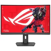 Monitor Asus Rog Strix Xg27Wcs 90Lm09P1-B01370  4711387400265 164756