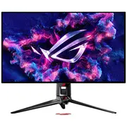 Monitor Asus Rog Swift Woled Pg32Ucdp 90Lm0A50-B01370  4711387416358