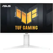 Monitor Asus Tuf Gaming Vg27Aqml1A-W 90Lm05Z2-B01370  4711387523612