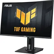 Monitor Asus Tuf Gaming Vg27Vqm 90Lm0510-B03E70  4711081714033