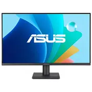 Asus Monitor 27 inches Va279Hg Ips Fhd 120Hz Hdmi Vga  4711387813270 Upasu027Xs279Hg