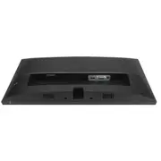 Asus 22 Vy229Hf Monitor  4711387497098 Monasumon0149