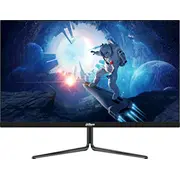 Monitor Dahua Technology Lm27-E231  6923172597465