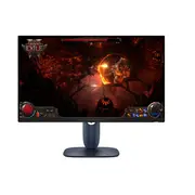 Monitor Dell Alienware Aw2725Dm 210-Bqwq  2000001373088