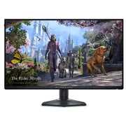 Monitor Dell Alienware Aw2725Qf 210-Bnht  5397184821787