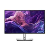 Monitor Dell P2425H 210-Bmff5Y  0662919122701