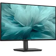 Monitor Dell Pro E2726Hs 27 Led Va 1920X1080/Hdmi/Dp/Vga/3Y  210-Btpz/15835906 884116692454