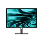 Monitor Dell Pro P P2426E 210-Bvjt  5397321029533