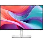 Monitor Dell S2425Hsm 210-Bszd  210-Bsqh 884116691396