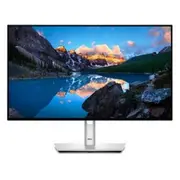 Monitor Dell Ultrasharp U2424He 210-Bkjf  5397184821428