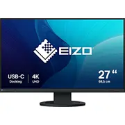 Monitor Eizo Flexscan Ev2740S-Bk  4995047070405