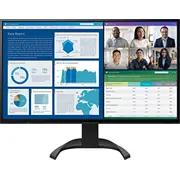 Monitor Eizo Flexscan Ev3240X-Bk  4995047065296