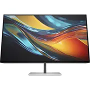 Monitor Hp Pro 732Pk 8Y2K9A5  5715063476567