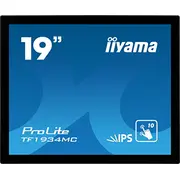 Monitor iiyama Prolite Tf1934Mc-B7X  4948570118403