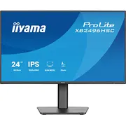 Monitor iiyama Prolite Xb2496Hsc-B1  4948570126941