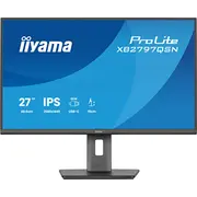 Monitor iiyama Prolite Xb2797Qsn-B1  4948570125937