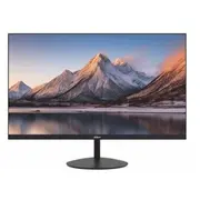 Monitor Lcd 24/Dhi-Lm24-A200Y Dahua  Dhi-Lm24-A200Y 6939554907203