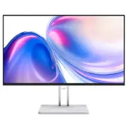 Monitor Lenovo L24-4C 67Ddkac6Eu  0199271706497