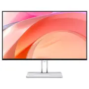 Monitor Lenovo L27-4C 67Dekac1Eu  0199271706596