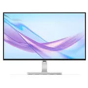 Monitor Lenovo L27Q-4A 67Bfgac6Eu  0197530796760 174612