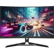 Monitor Lenovo Legion R32Qc-30 67C8Gac1Eu  0198153734573